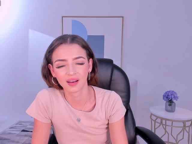 KeylaPalmer