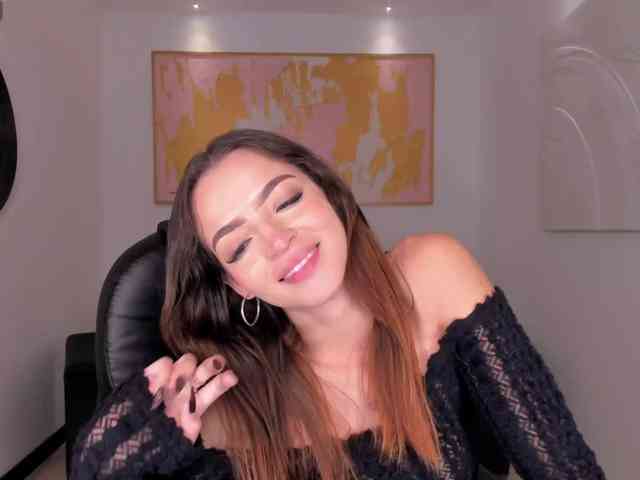 KeylaPalmer