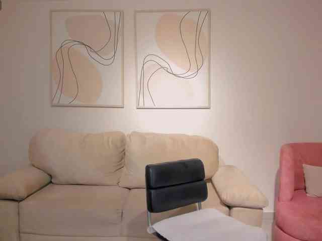 KeylaPalmer webcam