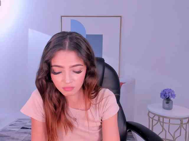 KeylaPalmer