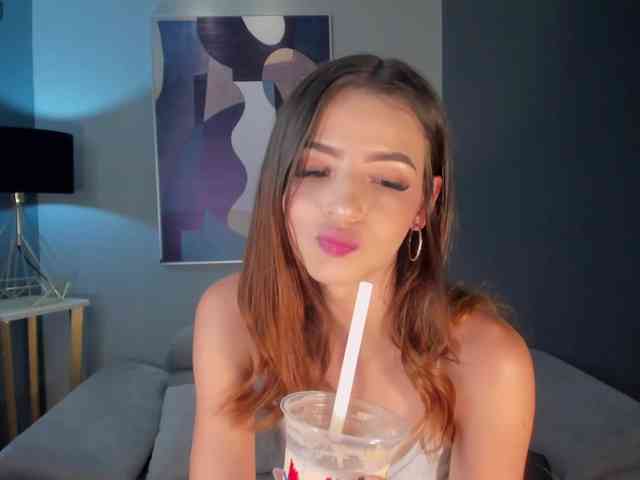 KeylaPalmer webcam