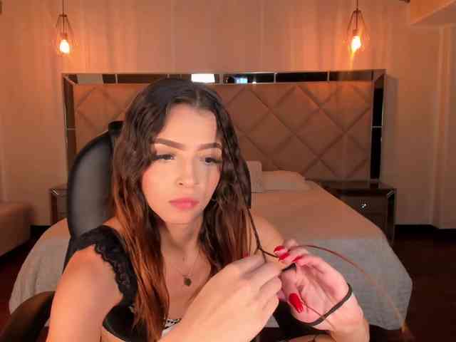 KeylaPalmer