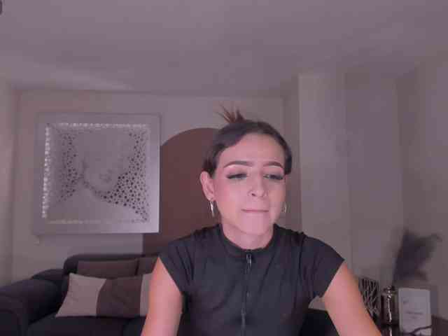 KeylaPalmer