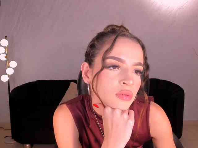 KeylaPalmer