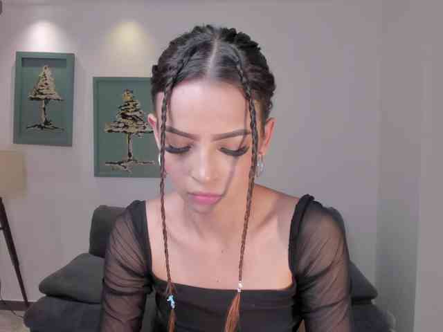 KeylaPalmer