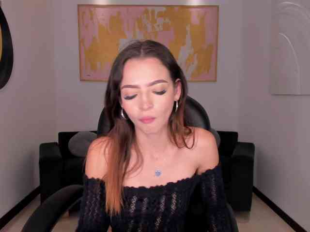 KeylaPalmer