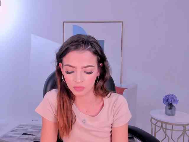KeylaPalmer
