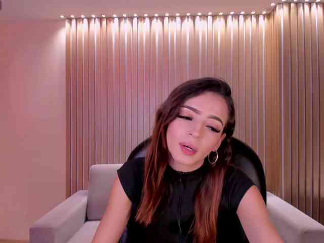 KeylaPalmer