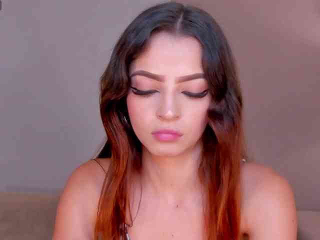 KeylaPalmer