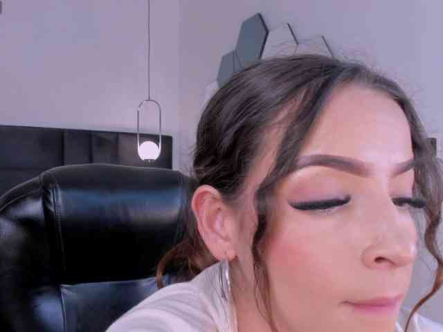KeylaPalmer webcam