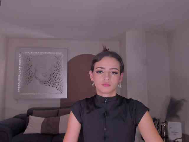 KeylaPalmer