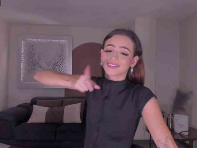 KeylaPalmer