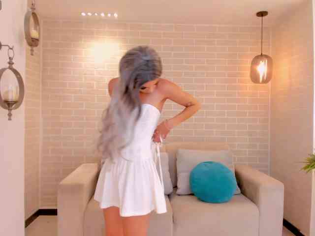 KeylaPalmer webcam