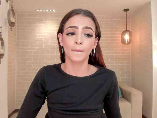 KeylaPalmer webcam
