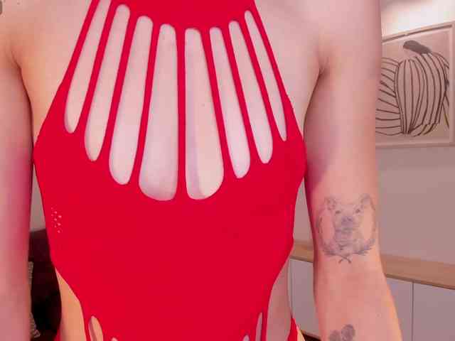 KeylaPalmer webcam