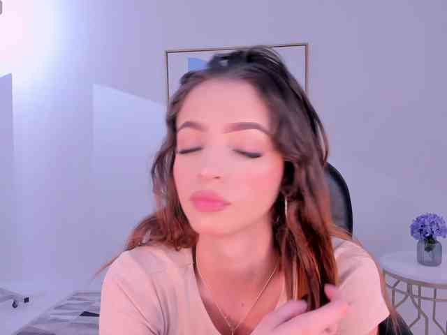 KeylaPalmer