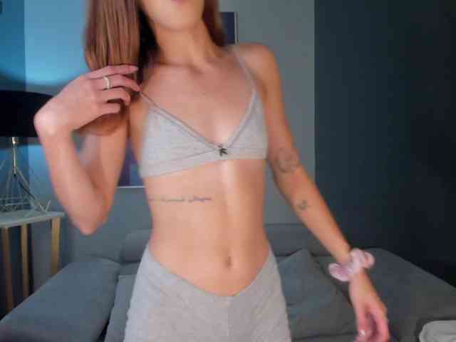 KeylaPalmer webcam