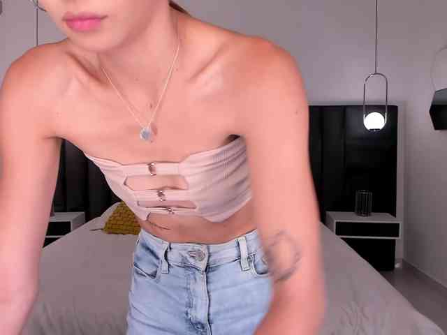 KeylaPalmer