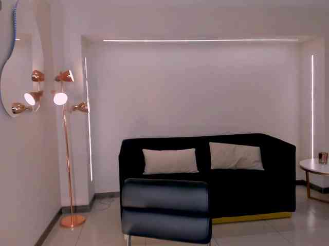 KeylaPalmer webcam
