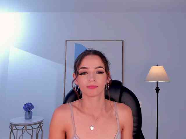 KeylaPalmer