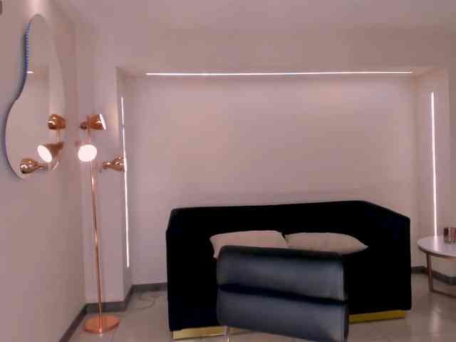 KeylaPalmer webcam