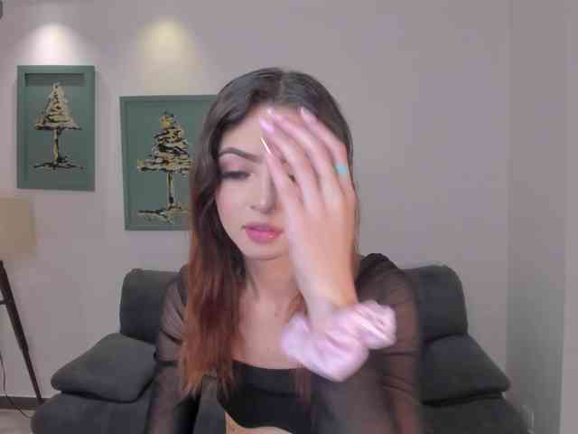 KeylaPalmer