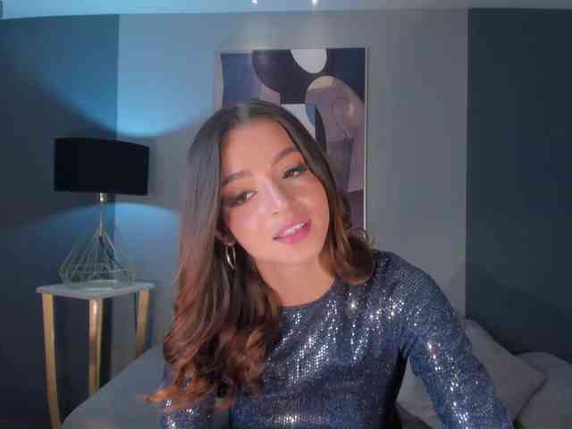 KeylaPalmer KeylaPalmer