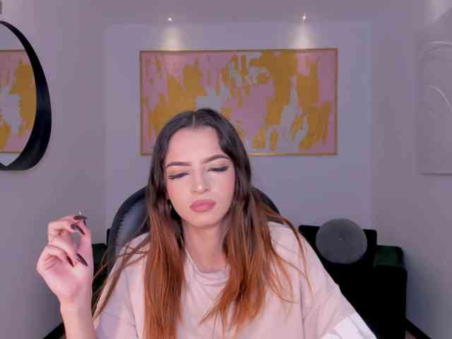 KeylaPalmer