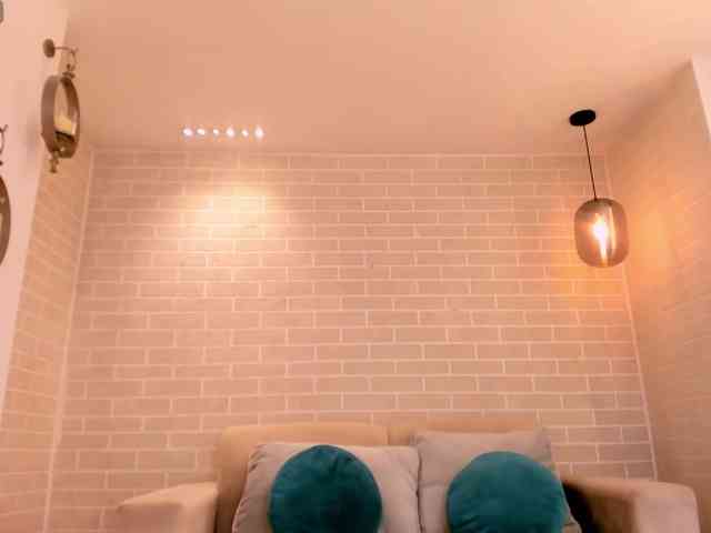 KeylaPalmer webcam
