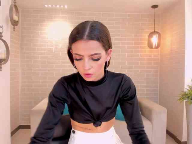 KeylaPalmer webcam