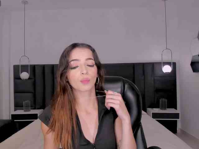 KeylaPalmer