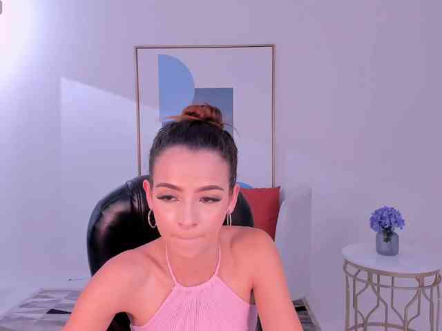 KeylaPalmer