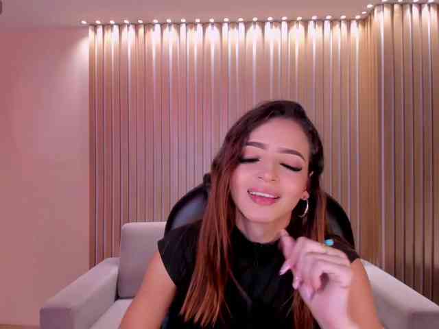 KeylaPalmer