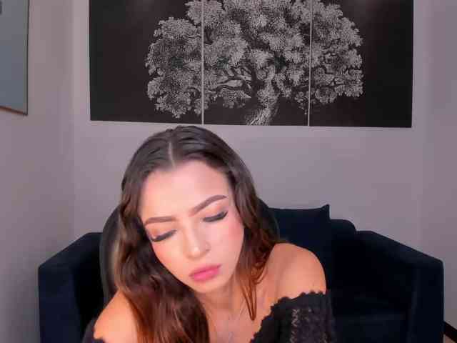 KeylaPalmer
