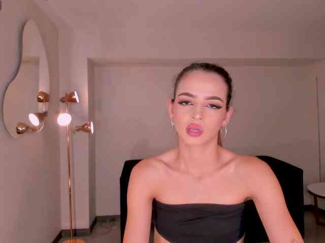KeylaPalmer private
