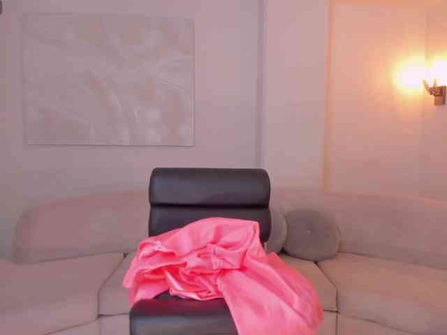 KeylaPalmer webcam