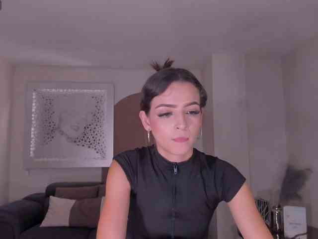 KeylaPalmer webcam
