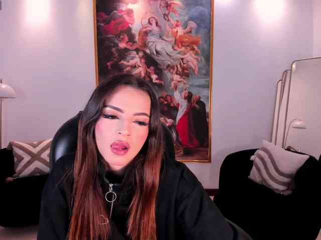 KeylaPalmer