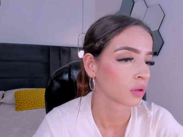 KeylaPalmer