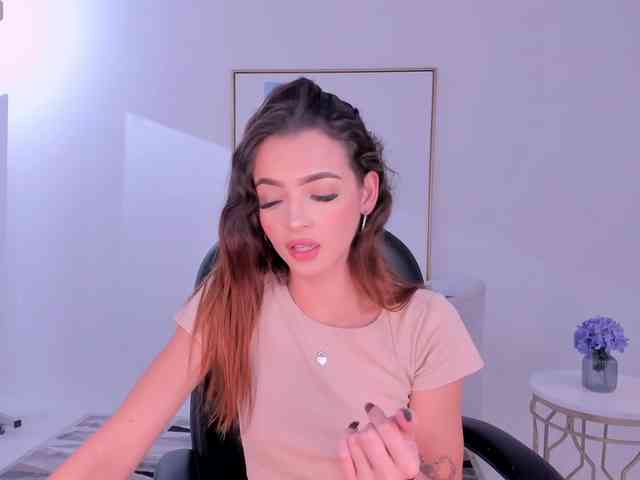 KeylaPalmer