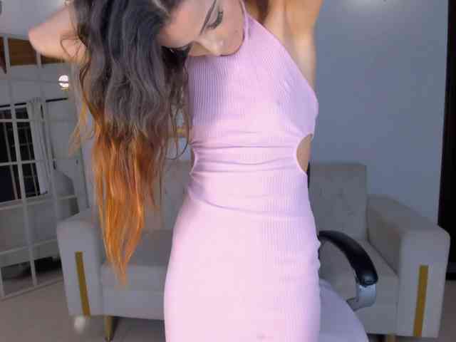 KeylaPalmer