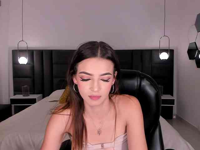 KeylaPalmer KeylaPalmer