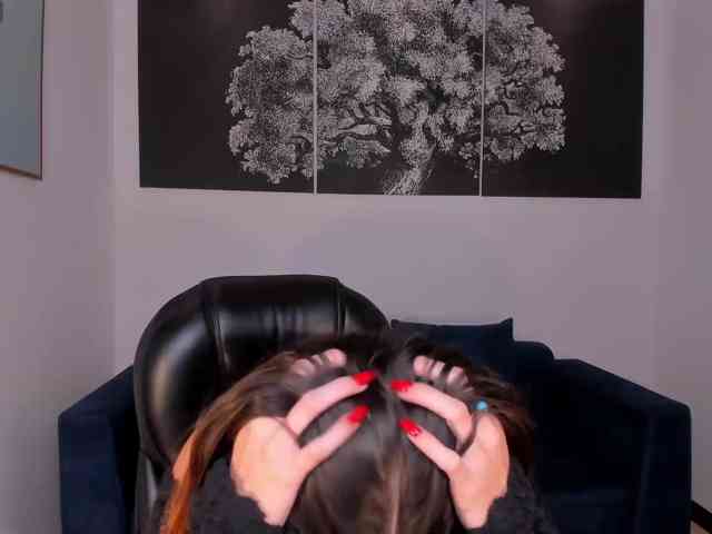 KeylaPalmer