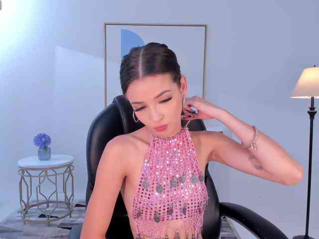 KeylaPalmer