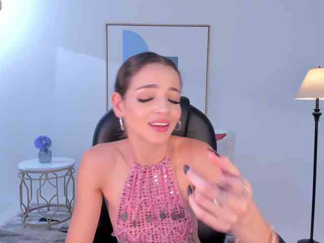 KeylaPalmer