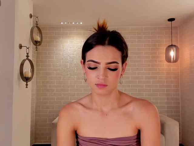 KeylaPalmer webcam