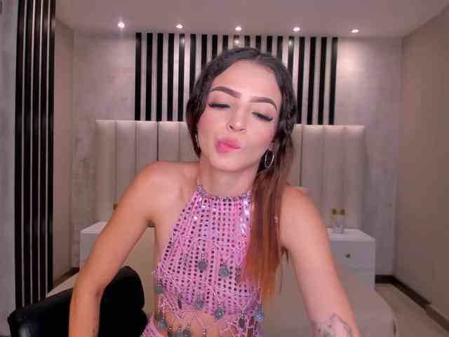 KeylaPalmer webcam