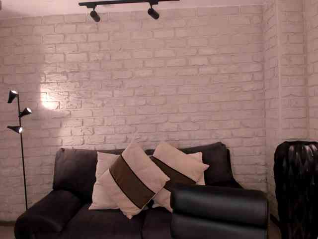 KeylaPalmer webcam