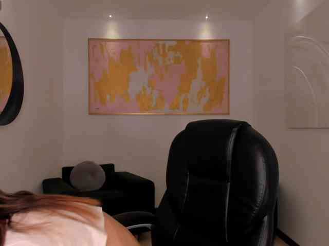 KeylaPalmer webcam