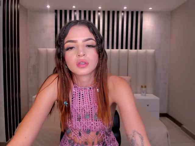 KeylaPalmer